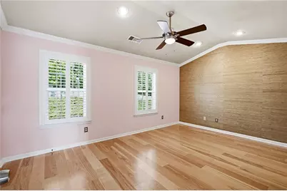 1130 Kilmington Court, Alpharetta, GA 30009 - Photo 12