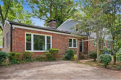 1019 E College Street, Griffin, GA 30224 - Photo 44