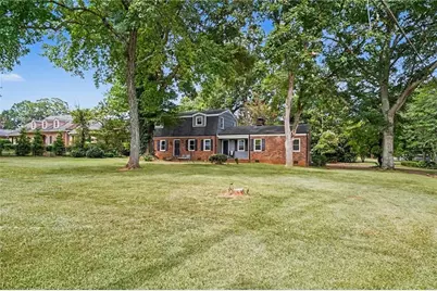 1019 E College Street, Griffin, GA 30224 - Photo 42