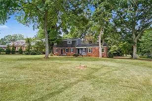 1019 E College St, Griffin, GA 30224 - Photo 42