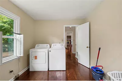 1019 E College Street, Griffin, GA 30224 - Photo 40
