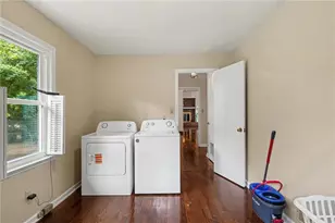 1019 E College St, Griffin, GA 30224 - Photo 40