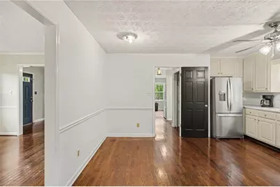 1019 E College Street, Griffin, GA 30224 - Photo 16