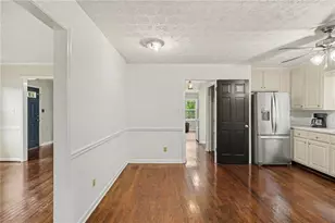 1019 E College St, Griffin, GA 30224 - Photo 16