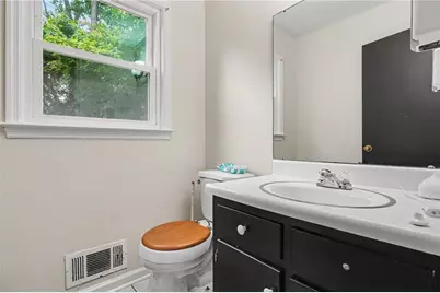1019 E College Street, Griffin, GA 30224 - Photo 36