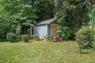 1019 E College St, Griffin, GA 30224 - Photo 46