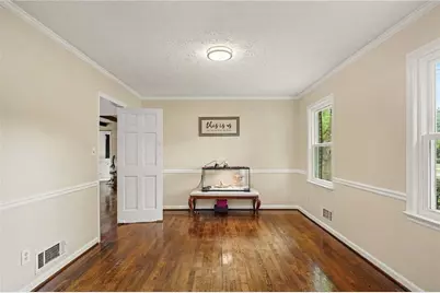 1019 E College Street, Griffin, GA 30224 - Photo 8
