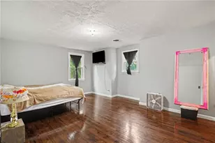 1019 E College St, Griffin, GA 30224 - Photo 28