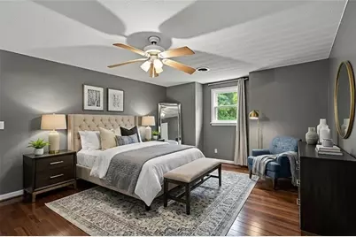 1019 E College Street, Griffin, GA 30224 - Photo 20