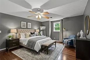 1019 E College St, Griffin, GA 30224 - Photo 20