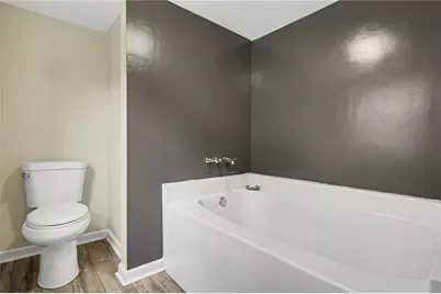 1019 E College Street, Griffin, GA 30224 - Photo 24