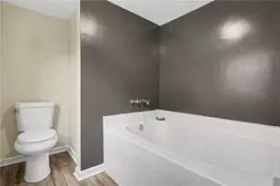 1019 E College St, Griffin, GA 30224 - Photo 24