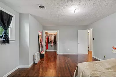 1019 E College Street, Griffin, GA 30224 - Photo 30