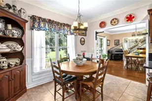 3204 Reavis Mountain Rd, Ball Ground, GA 30107 - Photo 16