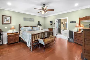 3204 Reavis Mountain Rd, Ball Ground, GA 30107 - Photo 22