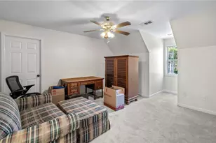 3204 Reavis Mountain Rd, Ball Ground, GA 30107 - Photo 38