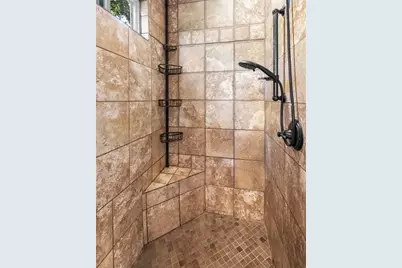 3204 Reavis Mountain Road, Ball Ground, GA 30107 - Photo 28