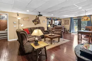 3204 Reavis Mountain Rd, Ball Ground, GA 30107 - Photo 32