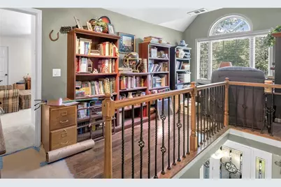 3204 Reavis Mountain Road, Ball Ground, GA 30107 - Photo 42