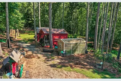 3204 Reavis Mountain Road, Ball Ground, GA 30107 - Photo 78