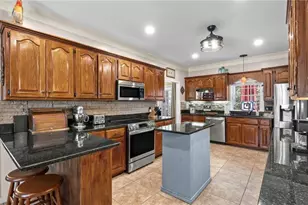 3204 Reavis Mountain Rd, Ball Ground, GA 30107 - Photo 20
