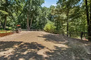 3204 Reavis Mountain Rd, Ball Ground, GA 30107 - Photo 62