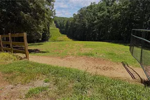3204 Reavis Mountain Rd, Ball Ground, GA 30107 - Photo 78