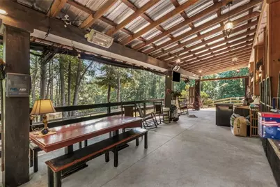 3204 Reavis Mountain Road, Ball Ground, GA 30107 - Photo 58