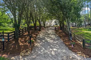 3204 Reavis Mountain Rd, Ball Ground, GA 30107 - Photo 6