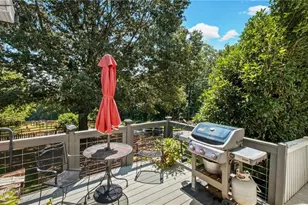 3204 Reavis Mountain Rd, Ball Ground, GA 30107 - Photo 44