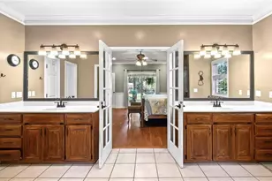 3204 Reavis Mountain Rd, Ball Ground, GA 30107 - Photo 24