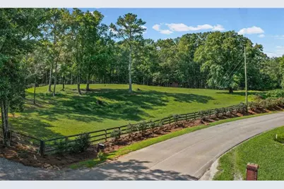 3204 Reavis Mountain Road, Ball Ground, GA 30107 - Photo 10