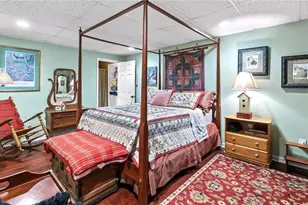 3204 Reavis Mountain Rd, Ball Ground, GA 30107 - Photo 34