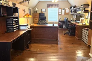 3204 Reavis Mountain Rd, Ball Ground, GA 30107 - Photo 42