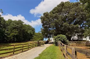 3204 Reavis Mountain Rd, Ball Ground, GA 30107 - Photo 78