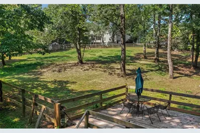 3204 Reavis Mountain Road, Ball Ground, GA 30107 - Photo 54