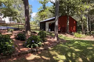 3204 Reavis Mountain Rd, Ball Ground, GA 30107 - Photo 68