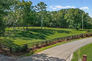 3204 Reavis Mountain Rd, Ball Ground, GA 30107 - Photo 4