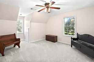 3204 Reavis Mountain Rd, Ball Ground, GA 30107 - Photo 40