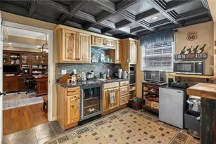 3204 Reavis Mountain Rd, Ball Ground, GA 30107 - Photo 28