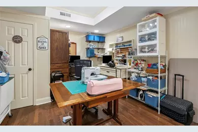 3204 Reavis Mountain Road, Ball Ground, GA 30107 - Photo 38