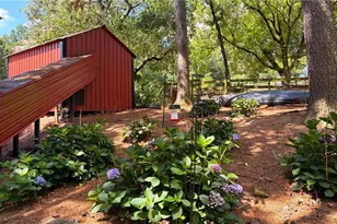 3204 Reavis Mountain Rd, Ball Ground, GA 30107 - Photo 70