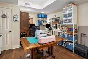 3204 Reavis Mountain Rd, Ball Ground, GA 30107 - Photo 34
