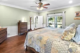 3204 Reavis Mountain Rd, Ball Ground, GA 30107 - Photo 22
