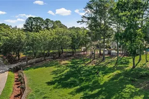 3204 Reavis Mountain Rd, Ball Ground, GA 30107 - Photo 82