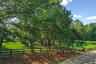 3204 Reavis Mountain Rd, Ball Ground, GA 30107 - Photo 80