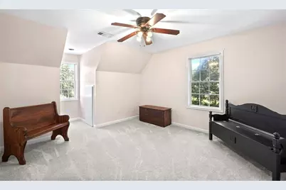 3204 Reavis Mountain Road, Ball Ground, GA 30107 - Photo 44