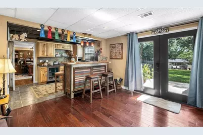 3204 Reavis Mountain Road, Ball Ground, GA 30107 - Photo 34