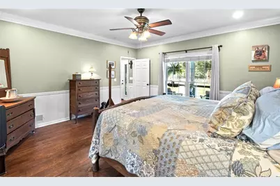 3204 Reavis Mountain Road, Ball Ground, GA 30107 - Photo 26