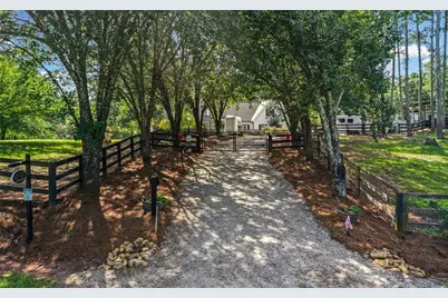 3204 Reavis Mountain Road, Ball Ground, GA 30107 - Photo 4